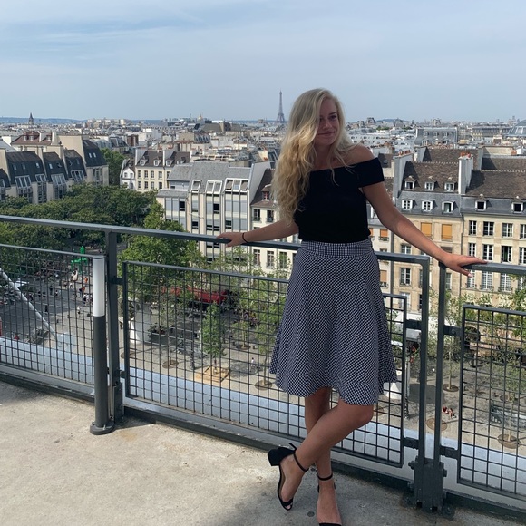 Meet your Posher, Bray - Picture 2 of 2